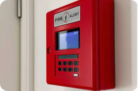 Fire Alarm